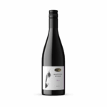 Duke's Vineyard Magpie Hill Reserve Shiraz 2021