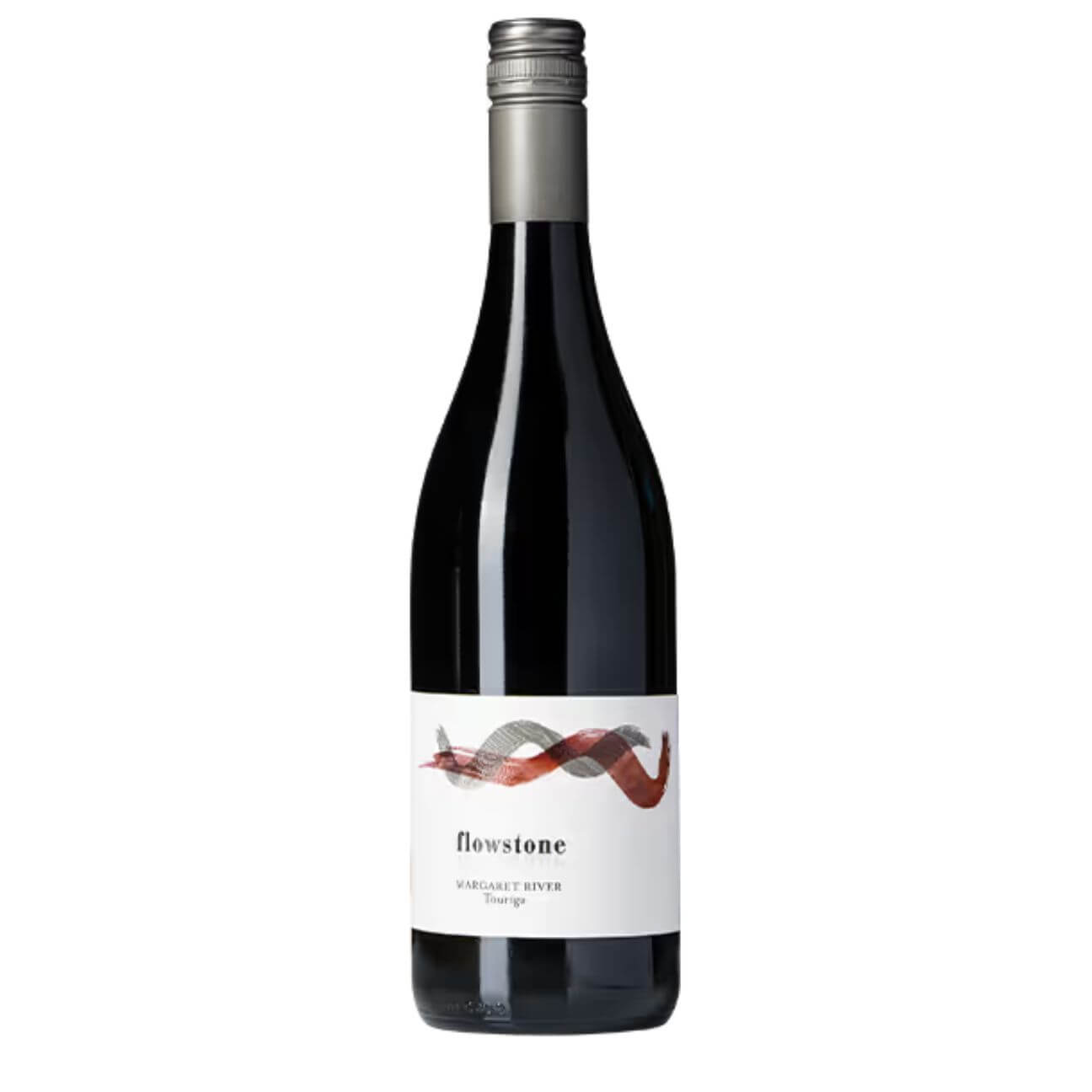 Flowstone Touriga Flowstone Touriga