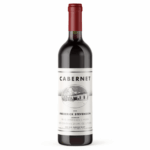 Frederick Stevenson Cabernet Sauvignon