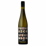 Frederick Stevenson Riesling