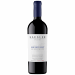 Kaesler ‘Age of Light’ Cabernet Sauvignon