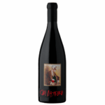 Kaesler ‘Old Bastard’ Shiraz