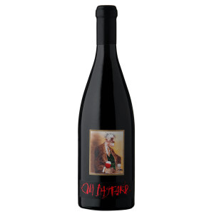 Kaesler ‘Old Bastard’ Shiraz 2022 (6 Bottles) Barossa Valley, SA