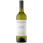 Kaesler Old Vine Semillon