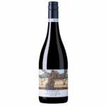Kaesler ‘Reach for the Sky’ Grenache Shiraz Mourvèdre