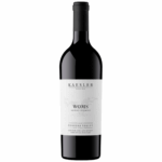 Kaesler ‘WOMS’ Shiraz Cabernet