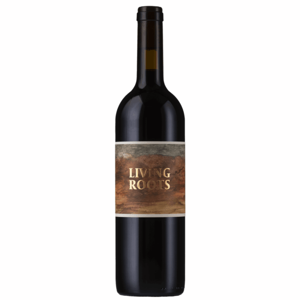 Living Roots Montepulciano 2022