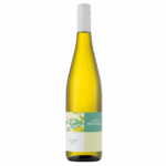 Lloyd Brothers Estate Picpoul