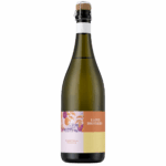 Lloyd Brothers Picpoul Prosecco