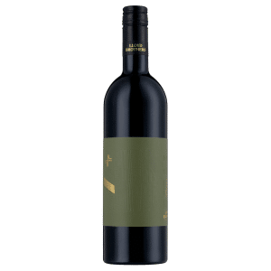 Lloyd Brothers Western Block 2 Reserve Shiraz 2022 (6 Bottles) McLaren Vale, SA