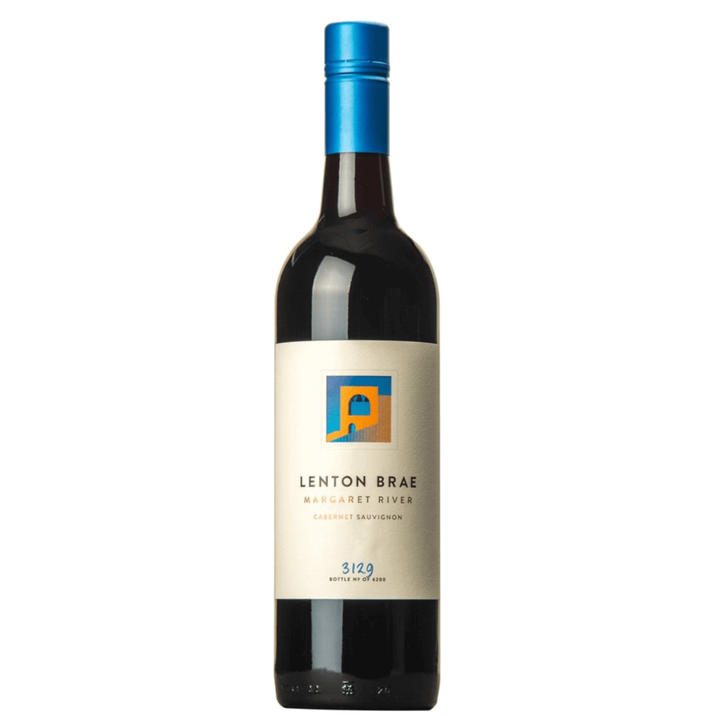 Lenton Brae Cabernet Sauvignon