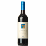 Lenton Brae Cabernet Sauvignon
