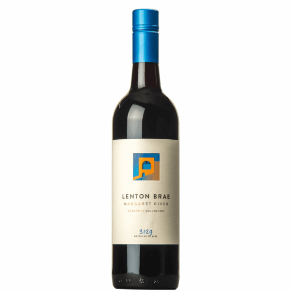 Lenton Brae Cabernet Sauvignon