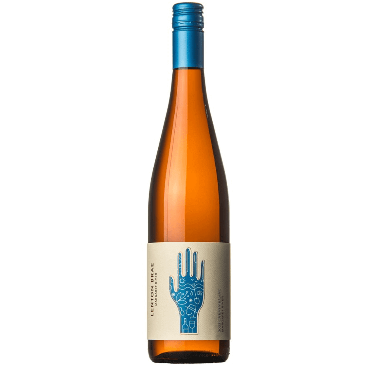 Lenton Brae Rosé Lenton Brae Rosé