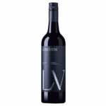 Longview LV Shiraz Cabernet