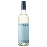 Longview Whippet Sauvignon Blanc