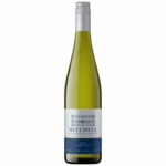 Mitchell McNicol Pinot Gris 2022-23 (12 Bottles) Clare Valley