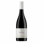 Montalto Single Vineyard “Merricks” Pinot Noir