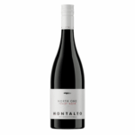 Montalto Single Vineyard “North One” Pinot Noir