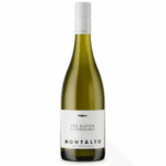 Montalto Single Vineyard “The Eleven” Chardonnay