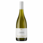 Montalto Single Vineyard “Tuerong” Chardonnay