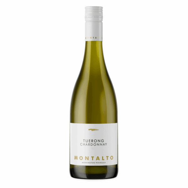 Montalto Single Vineyard “Tuerong” Chardonnay