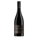 Montalto Estate Pinot Noir