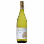 Pepper Tree Varietal Chardonnay