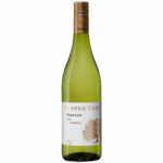 Pepper Tree Varietal Pinot Gris