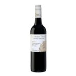 Pepper Tree Limited Release ‘BDX 4’ Red Blend