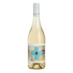 Save Our Souls Pinot Grigio