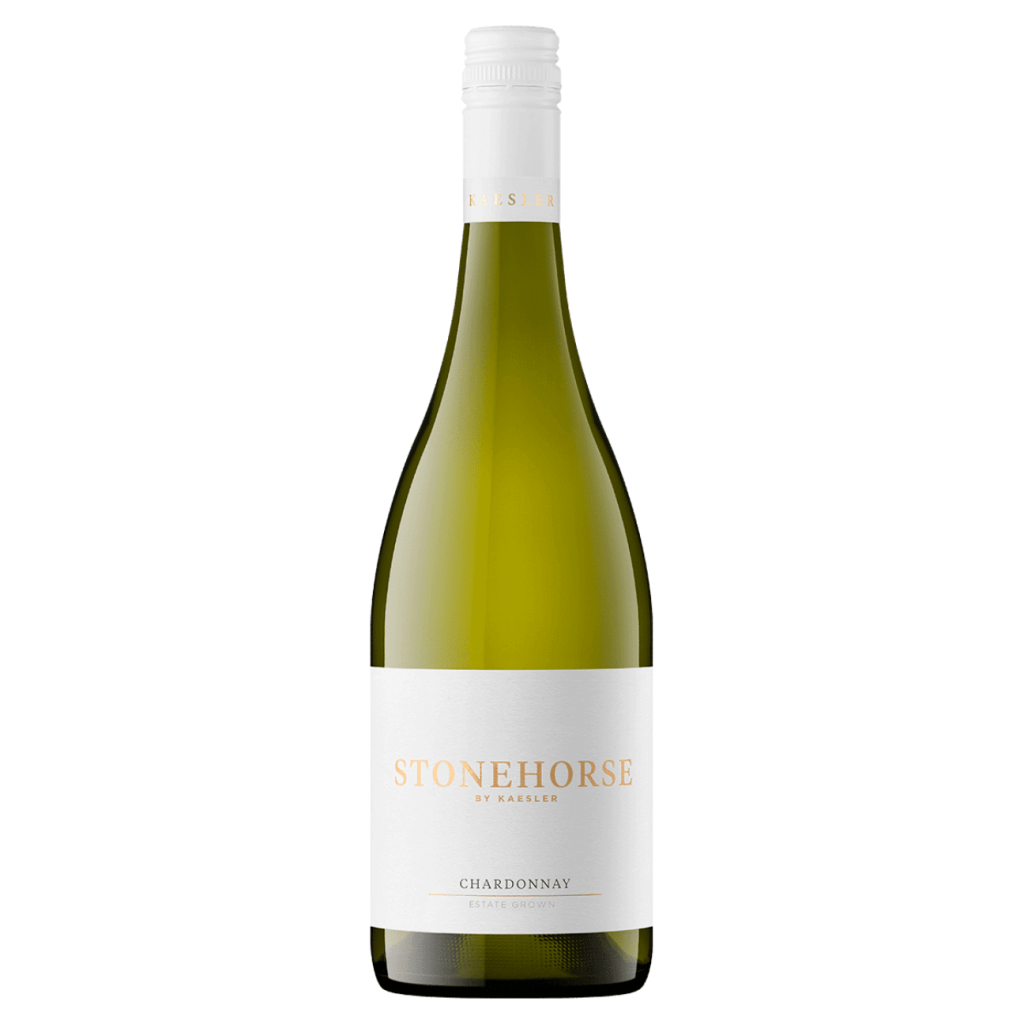 Kaesler Stonehorse Chardonnay