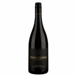 Kaesler Stonehorse Grenache