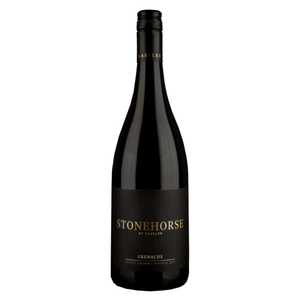 Kaesler Stonehorse Grenache