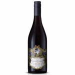 Terra Sancta Estate Pinot Noir