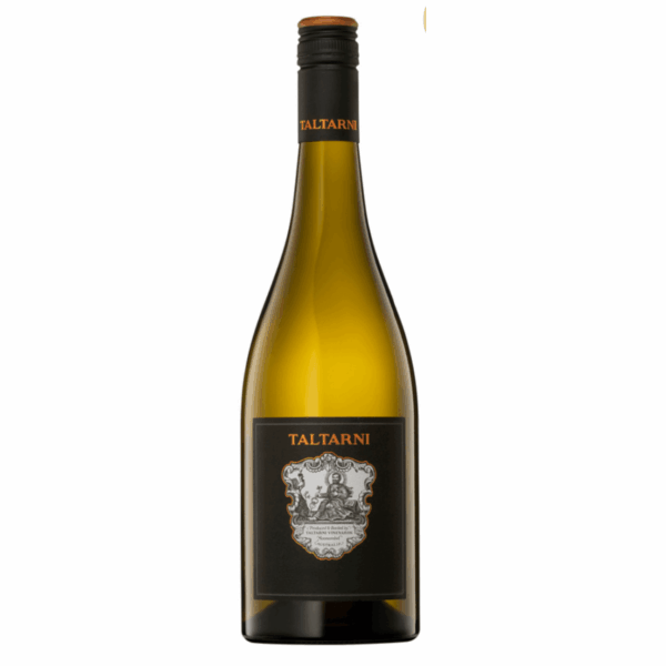 Taltarni Victorian Pinot Grigio