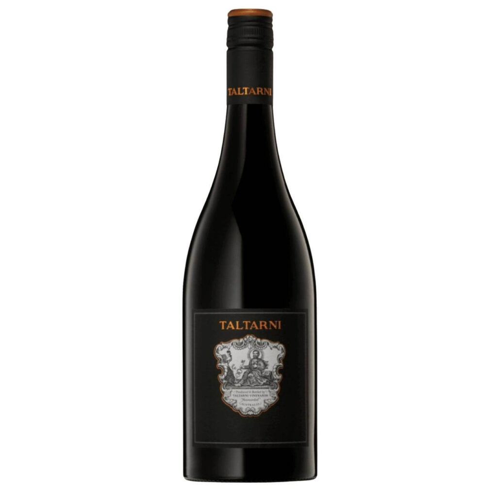 Taltarni Victorian Sangiovese