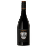 Taltarni Victorian Sangiovese