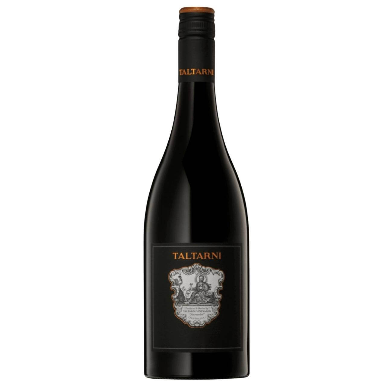 Taltarni Victorian Sangiovese Taltarni Victorian Sangiovese
