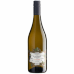 Terra Sancta Mysterious Diggings Pinot Gris