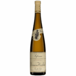 Weinbach Alsace Sylvaner