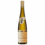 Weinbach Alsace Théo Riesling