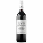 Yarra Yering Agincourt Cabernet Malbec