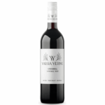 Yarra Yering Underhill Shiraz