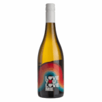 Charlotte Dalton Love you love me Semillon 2024 (12 Bottles) Adelaide Hills, SA