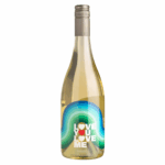 Charlotte Dalton Love you love me Semillon 2024 (12 Bottles) Adelaide Hills