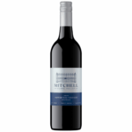 Mitchell McNicol Peppertree Vineyard Shiraz 2018 (6 Bottles) Clare Valley