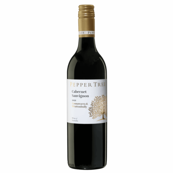 Pepper Tree Varietal Cabernet Sauvignon