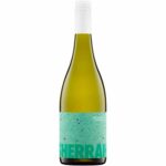 Sherrah Wines Chenin Blanc