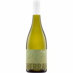 Sherrah Wines Fiano